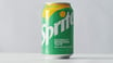 Sham Restaurant Sprite (0,33 l)